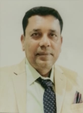 principal